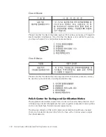 Preview for 19 page of Dell Latitude L400 User Manual