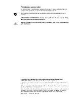 Preview for 27 page of Dell Latitude L400 User Manual