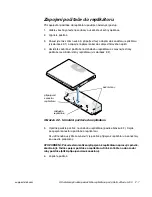 Preview for 32 page of Dell Latitude L400 User Manual