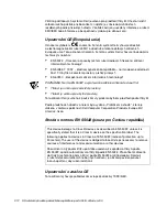 Preview for 37 page of Dell Latitude L400 User Manual