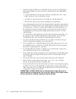 Preview for 41 page of Dell Latitude L400 User Manual