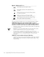 Preview for 43 page of Dell Latitude L400 User Manual