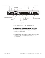 Preview for 44 page of Dell Latitude L400 User Manual