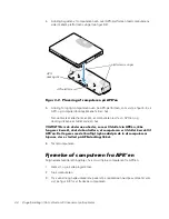 Preview for 45 page of Dell Latitude L400 User Manual