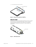 Preview for 46 page of Dell Latitude L400 User Manual