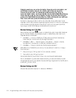 Preview for 49 page of Dell Latitude L400 User Manual