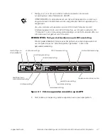 Preview for 56 page of Dell Latitude L400 User Manual