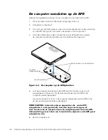 Preview for 57 page of Dell Latitude L400 User Manual