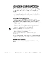 Preview for 62 page of Dell Latitude L400 User Manual