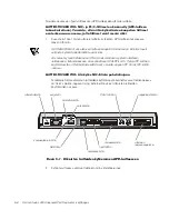 Preview for 69 page of Dell Latitude L400 User Manual