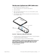 Preview for 70 page of Dell Latitude L400 User Manual