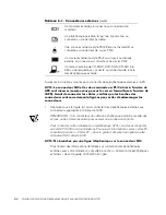 Preview for 81 page of Dell Latitude L400 User Manual