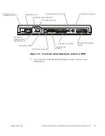 Preview for 82 page of Dell Latitude L400 User Manual