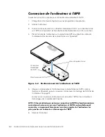 Preview for 83 page of Dell Latitude L400 User Manual