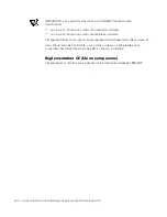 Preview for 89 page of Dell Latitude L400 User Manual