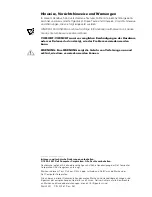 Preview for 91 page of Dell Latitude L400 User Manual