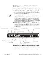 Preview for 96 page of Dell Latitude L400 User Manual