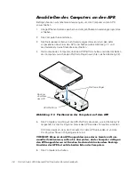 Preview for 97 page of Dell Latitude L400 User Manual