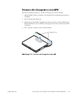 Preview for 98 page of Dell Latitude L400 User Manual