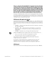 Preview for 102 page of Dell Latitude L400 User Manual