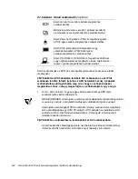 Preview for 109 page of Dell Latitude L400 User Manual