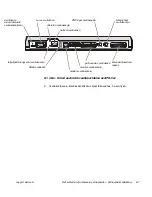 Preview for 110 page of Dell Latitude L400 User Manual