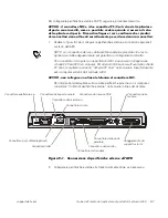 Preview for 124 page of Dell Latitude L400 User Manual