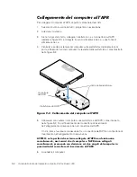 Preview for 125 page of Dell Latitude L400 User Manual