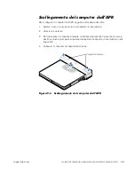 Preview for 126 page of Dell Latitude L400 User Manual