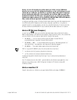 Preview for 130 page of Dell Latitude L400 User Manual