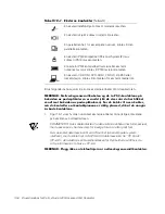 Preview for 137 page of Dell Latitude L400 User Manual