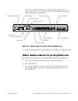 Preview for 138 page of Dell Latitude L400 User Manual