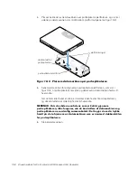 Preview for 139 page of Dell Latitude L400 User Manual