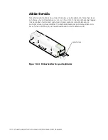 Preview for 141 page of Dell Latitude L400 User Manual