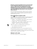 Preview for 144 page of Dell Latitude L400 User Manual