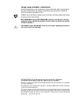 Preview for 147 page of Dell Latitude L400 User Manual