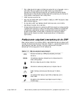 Preview for 150 page of Dell Latitude L400 User Manual