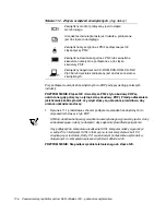 Preview for 151 page of Dell Latitude L400 User Manual