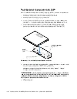 Preview for 153 page of Dell Latitude L400 User Manual