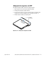 Preview for 154 page of Dell Latitude L400 User Manual