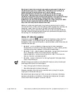 Preview for 158 page of Dell Latitude L400 User Manual