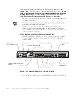 Preview for 165 page of Dell Latitude L400 User Manual