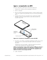 Preview for 166 page of Dell Latitude L400 User Manual