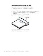 Preview for 167 page of Dell Latitude L400 User Manual