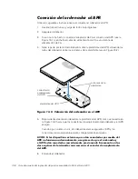 Preview for 179 page of Dell Latitude L400 User Manual