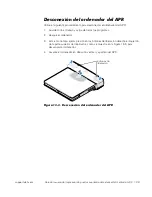 Preview for 180 page of Dell Latitude L400 User Manual