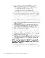 Preview for 189 page of Dell Latitude L400 User Manual