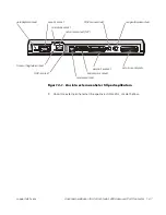 Preview for 192 page of Dell Latitude L400 User Manual