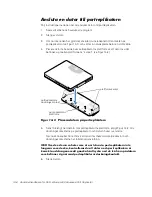 Preview for 193 page of Dell Latitude L400 User Manual