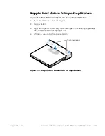 Preview for 194 page of Dell Latitude L400 User Manual